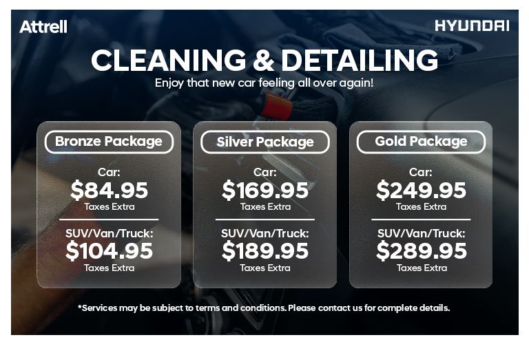 Average Cost of Detailing a Car: Expert Pricing Guide