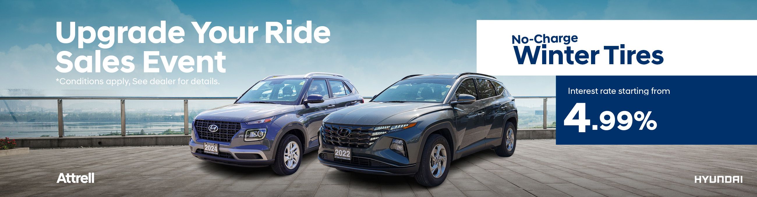 USED CAR SALE