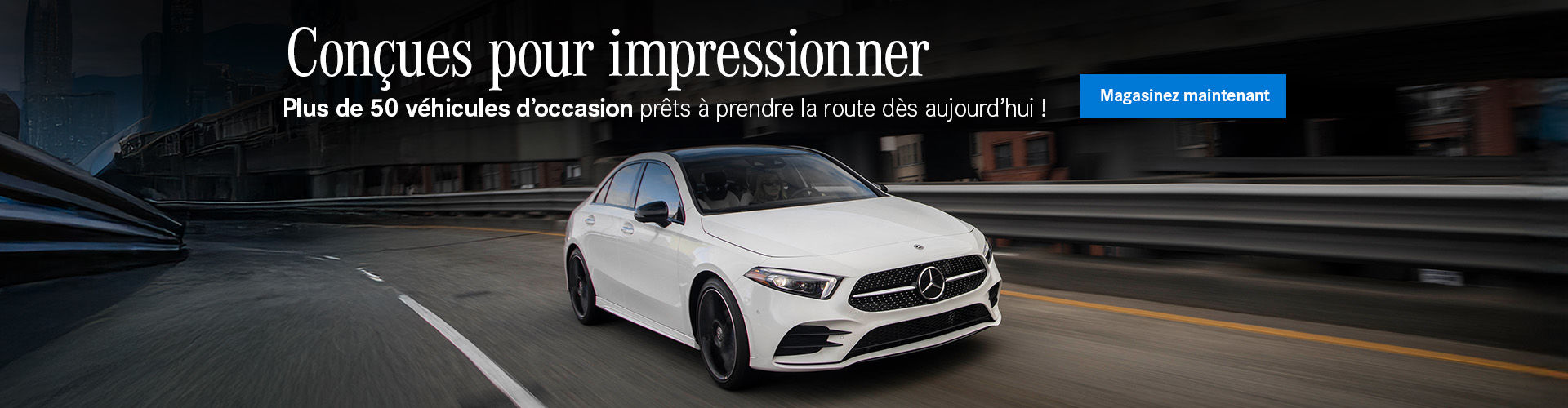 Juillet Occasion