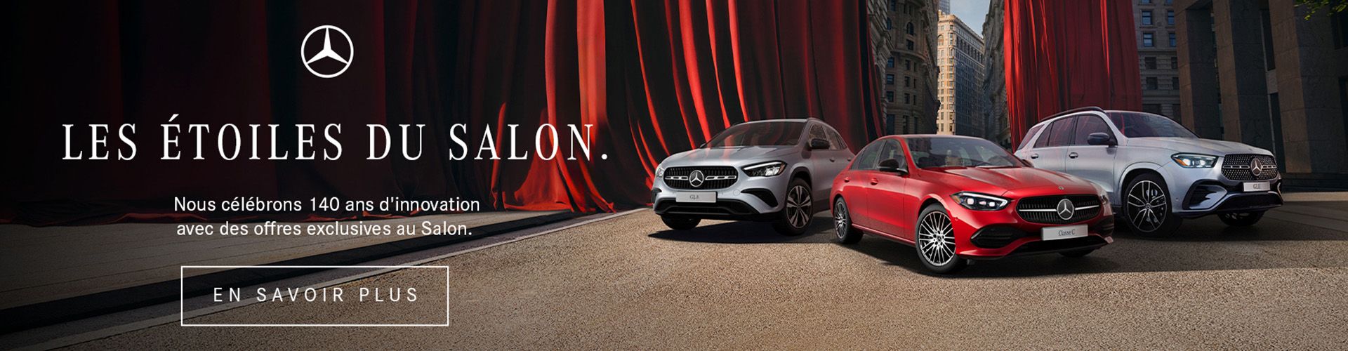 Reduction de taux Salon de l'Auto de 1%