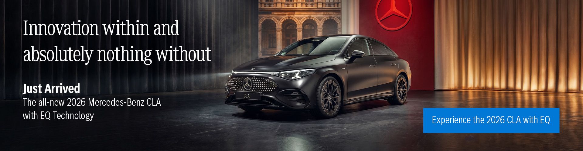 2026 CLA with EQ Tech