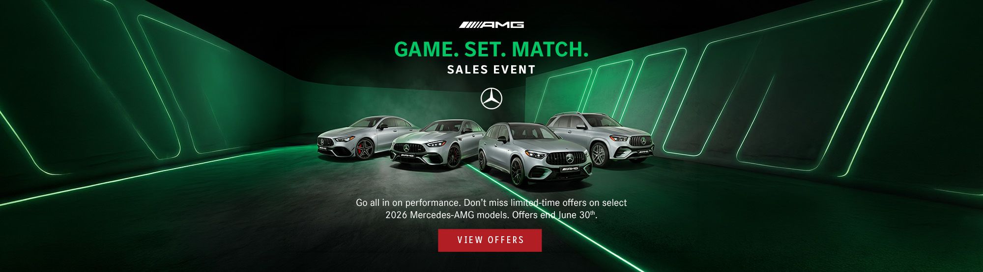 View Offers