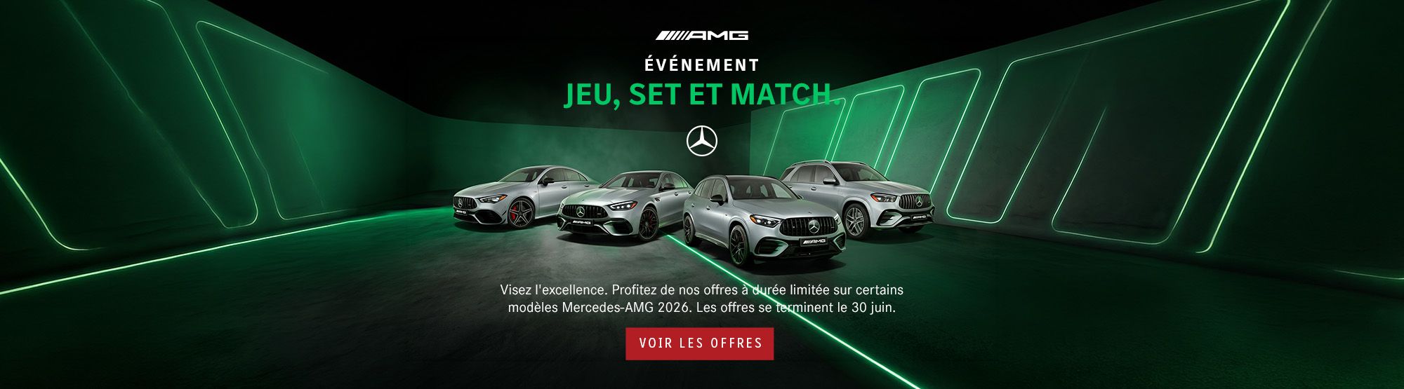Voir Les Offres