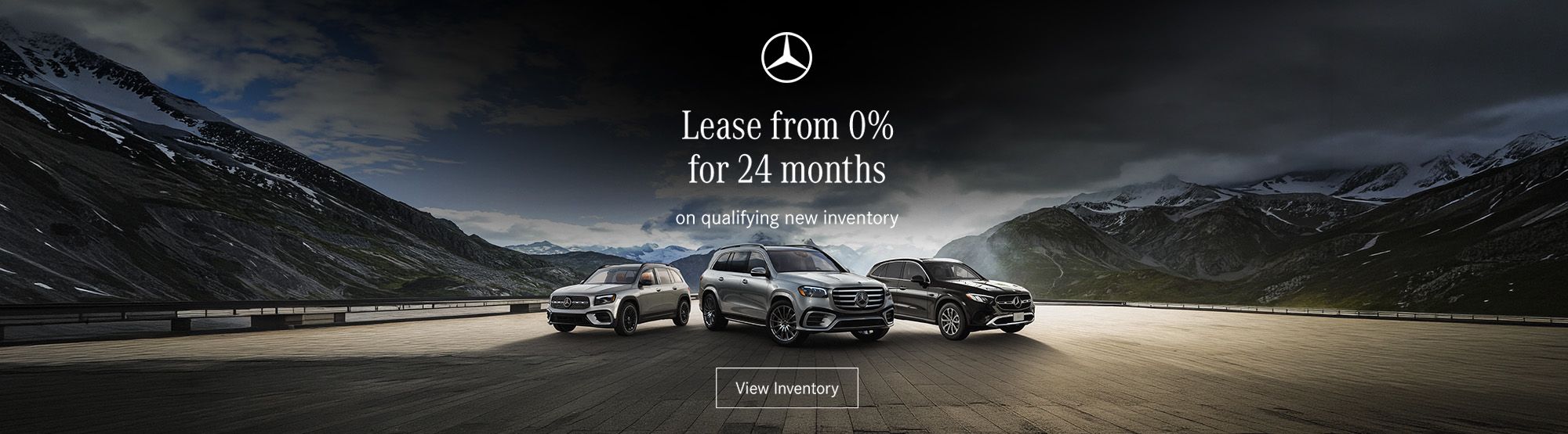 GLC Offers