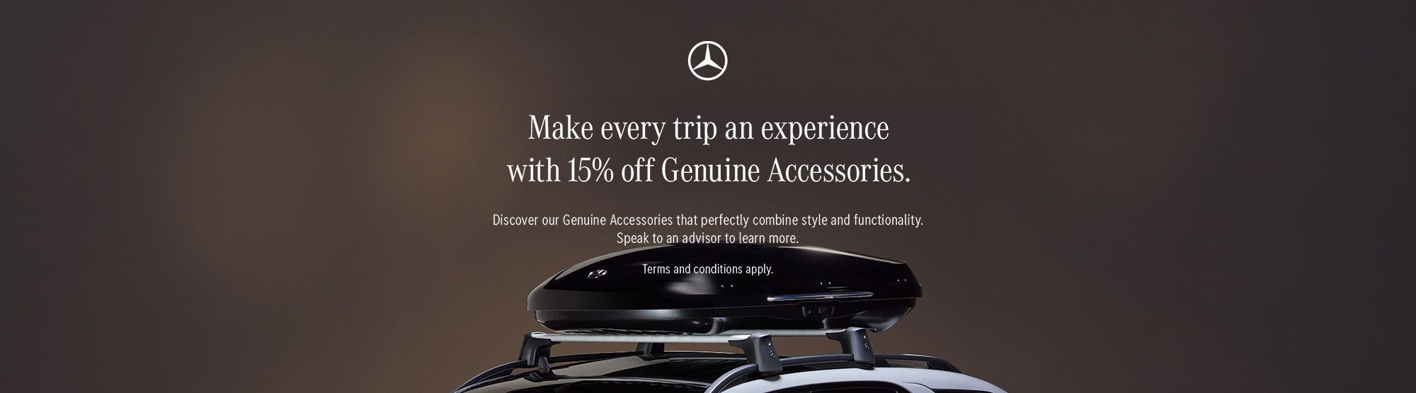 Accessories Offers