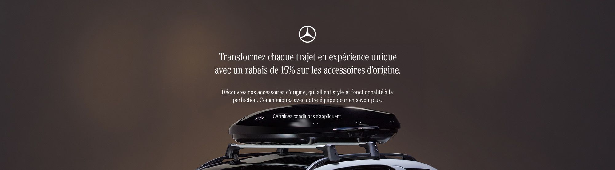 Accessories Offers
