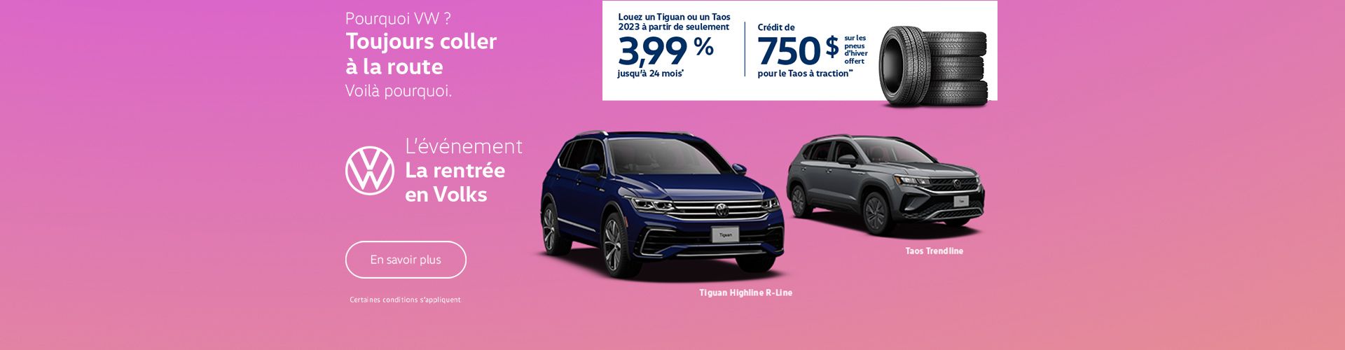 Valleyfield Volkswagen Concessionnaire Volkswagen à Salaberryde