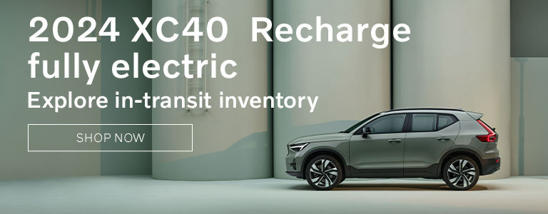 New Volvo V60 Cross Country in Inventory for sale at Volvo Cars Villa