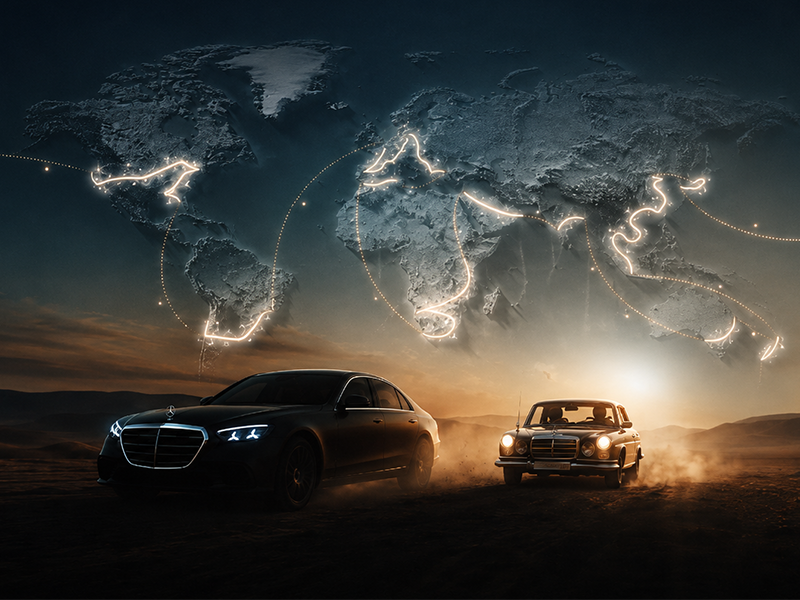 Celebrate 140 Years of Innovation with a 1.40% Conquest Rate Reduction