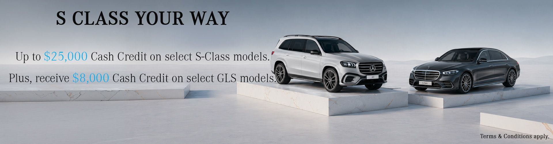 new-inventory GLS