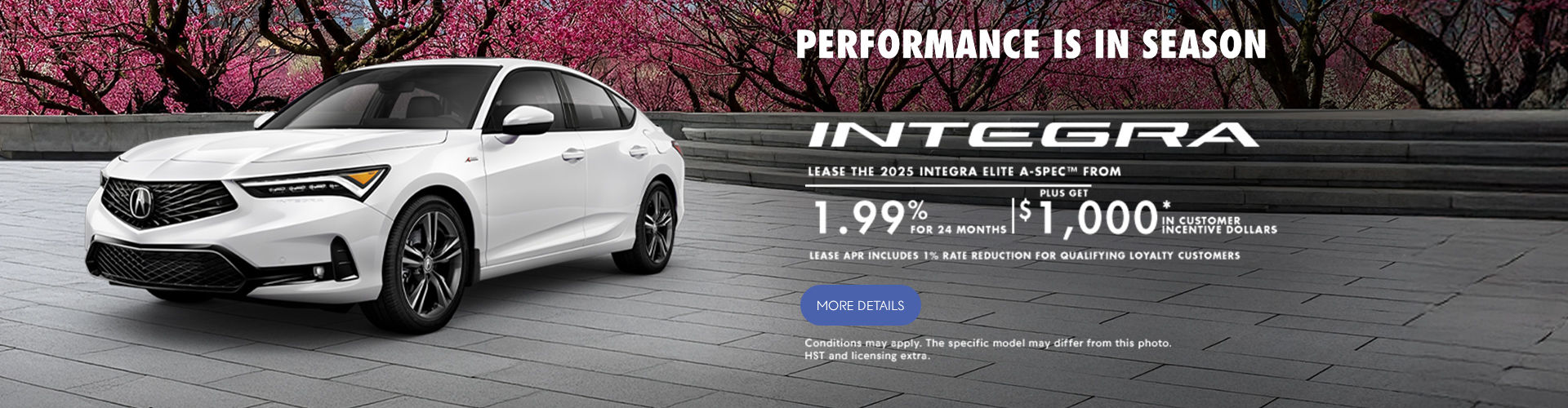 ILX
