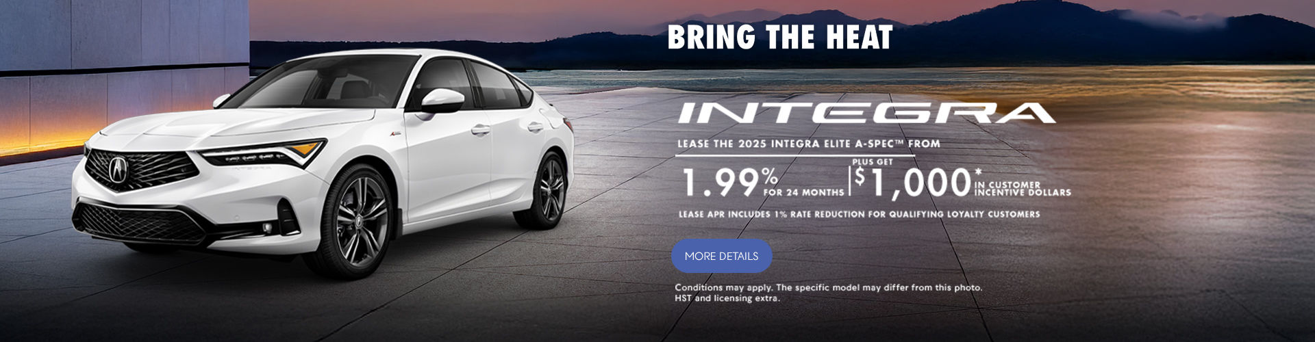 ILX