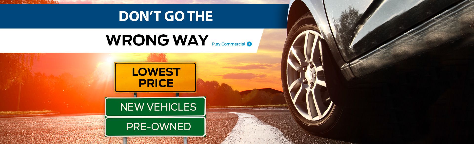 Ford New and Used Car Dealer in Bartow , FL Bartow Ford