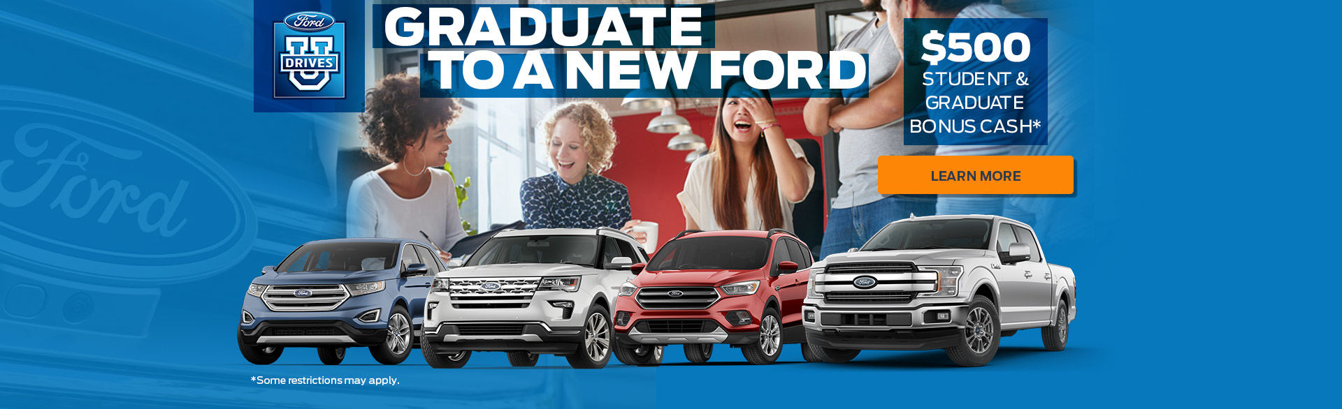 Ford New And Used Car Dealer In Bartow , Fl 