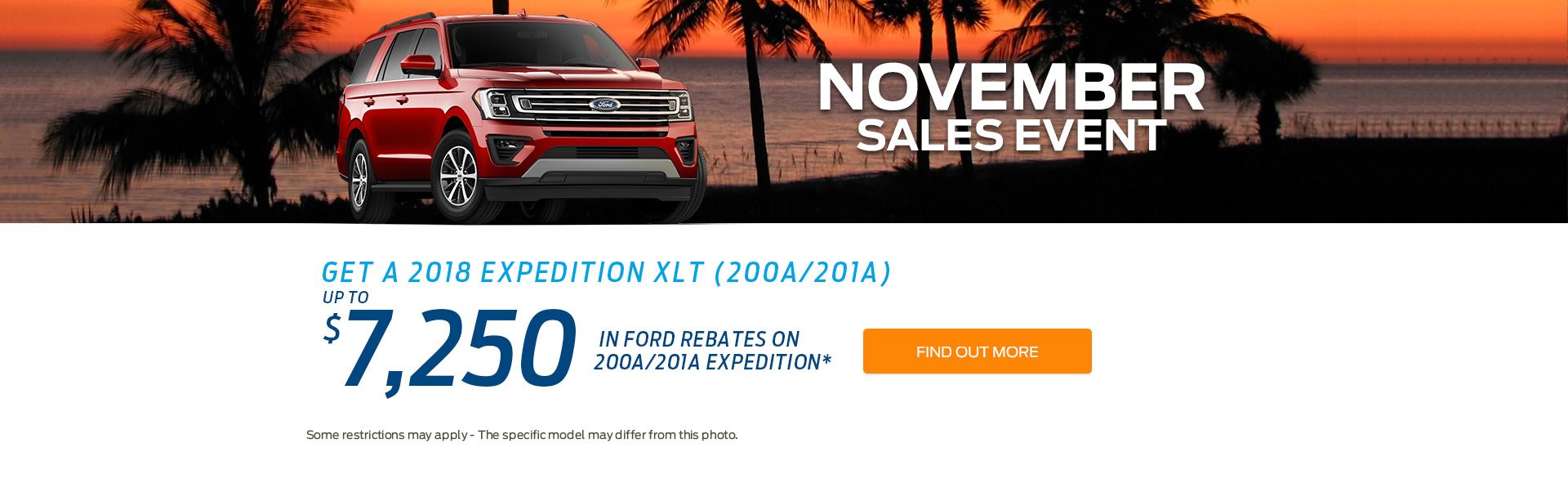 Ford New and Used Car Dealer in Bartow , FL Bartow Ford