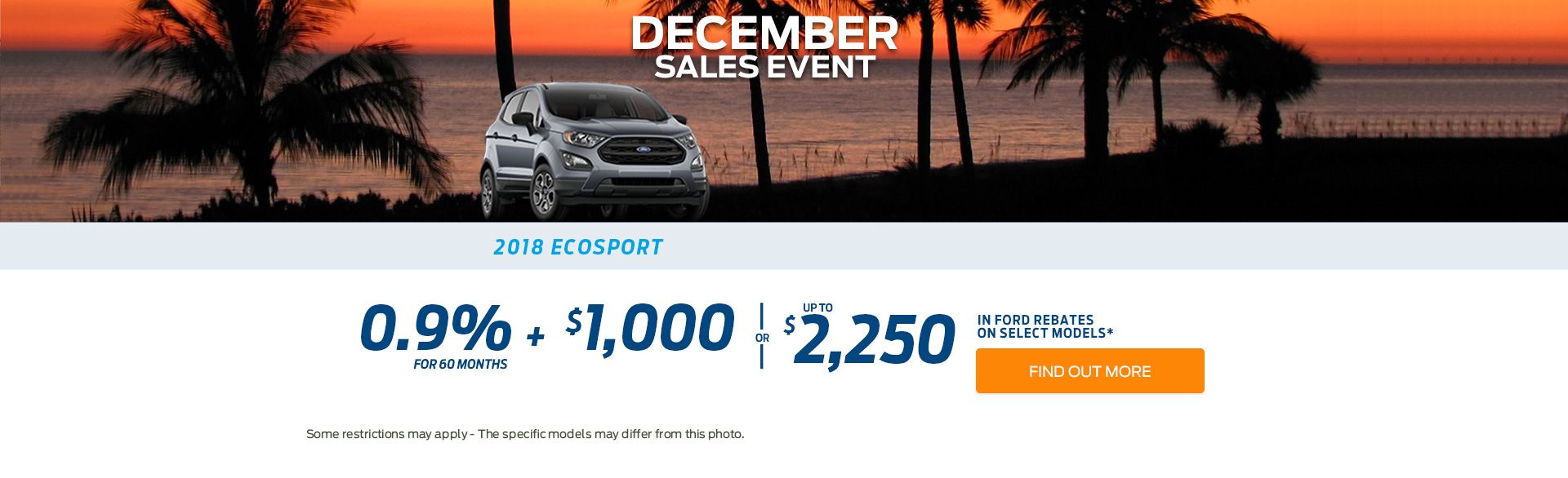 Ford New and Used Car Dealer in Bartow , FL Bartow Ford