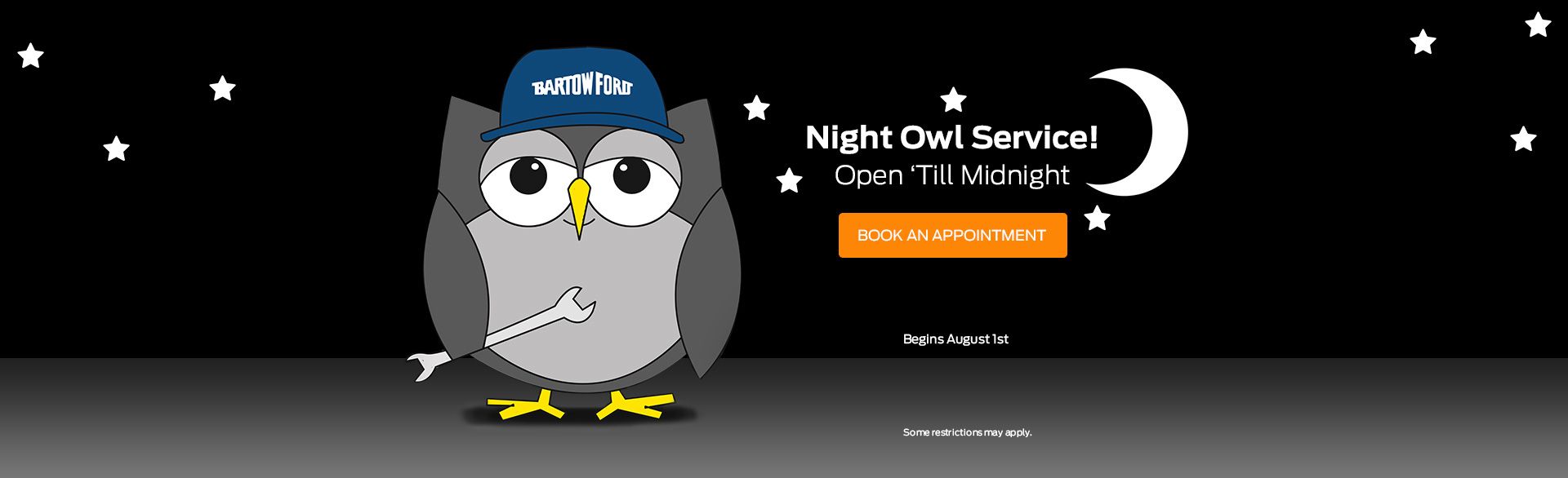 Ford New and Used Car Dealer in Bartow , FL Bartow Ford