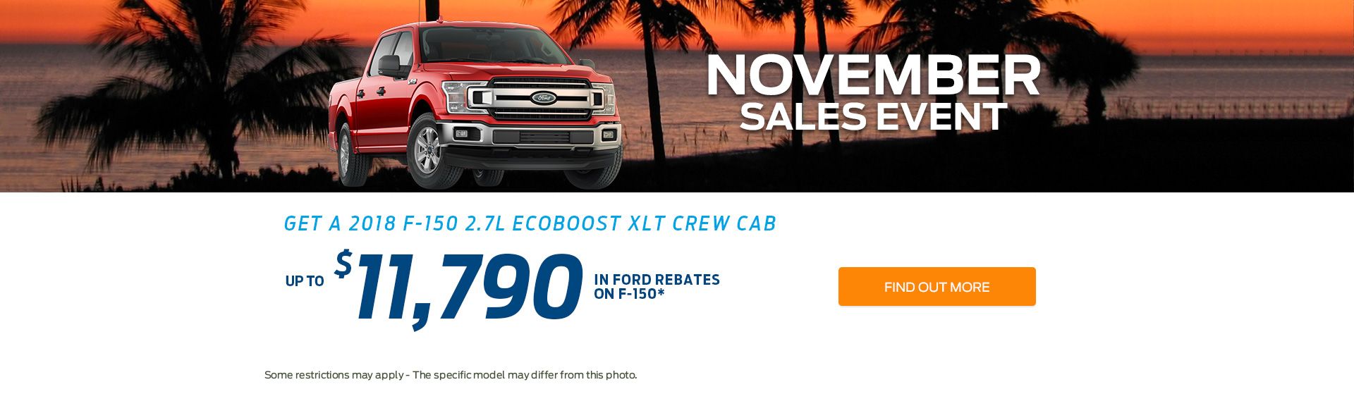 Ford New and Used Car Dealer in Bartow , FL Bartow Ford