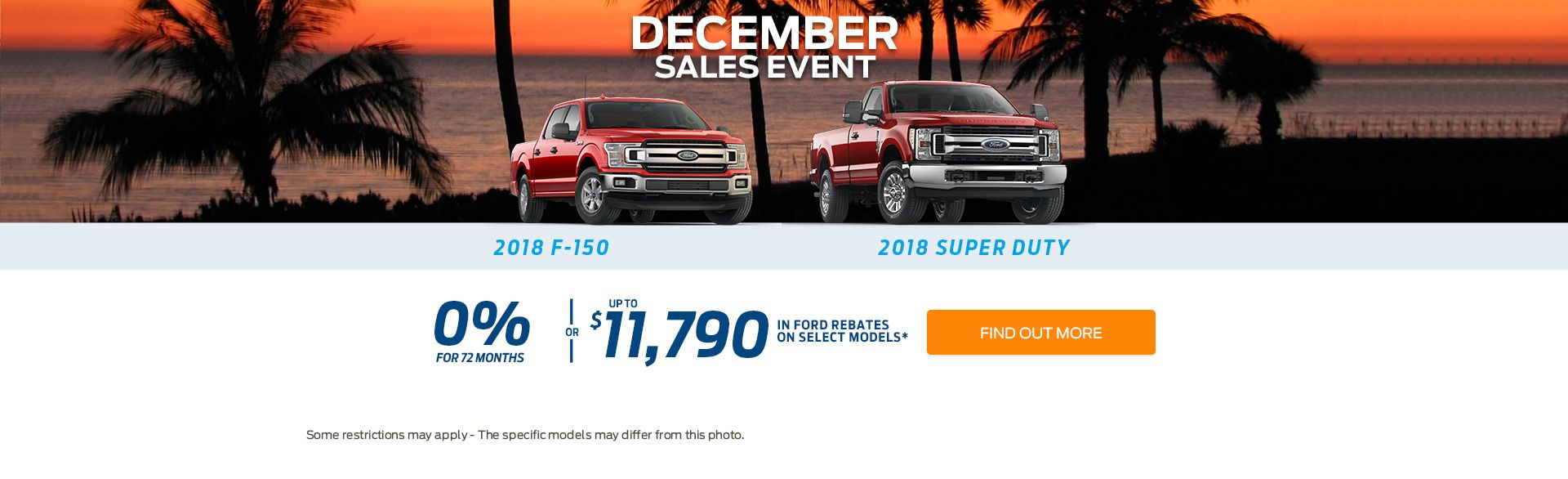 Ford New and Used Car Dealer in Bartow , FL Bartow Ford