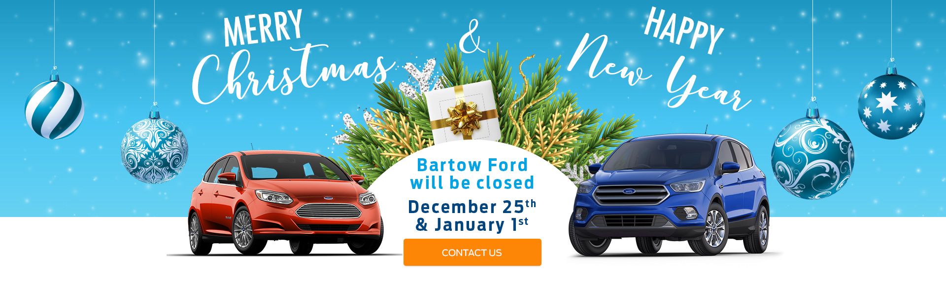 Ford New and Used Car Dealer in Bartow , FL Bartow Ford
