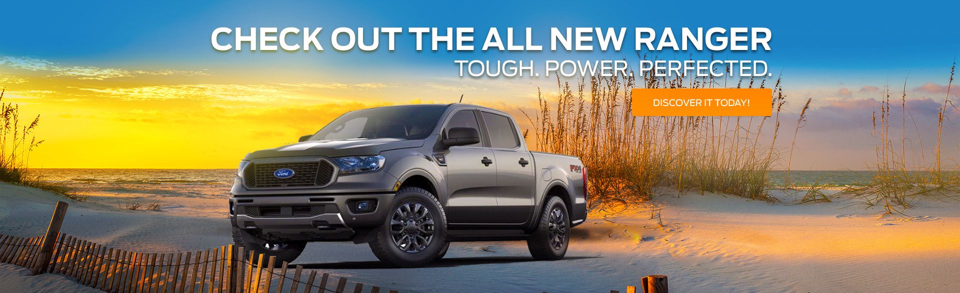 Ford New and Used Car Dealer in Bartow , FL Bartow Ford