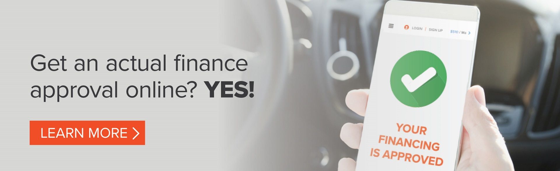 Ford New and Used Car Dealer in Bartow , FL Bartow Ford