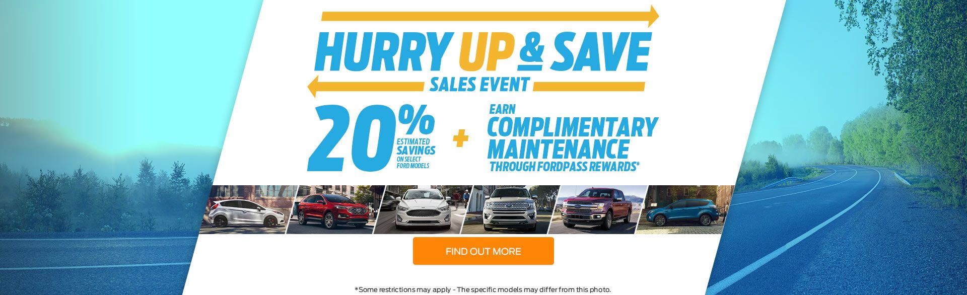 Ford New and Used Car Dealer in Bartow , FL Bartow Ford