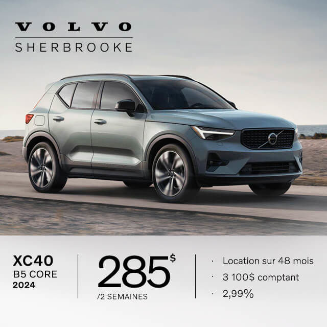 https://img.sm360.ca/images/promo/beaucage/158239//2023-12-volvo-xc40-sm360-mobile-320x320-fr1706904184976.jpg