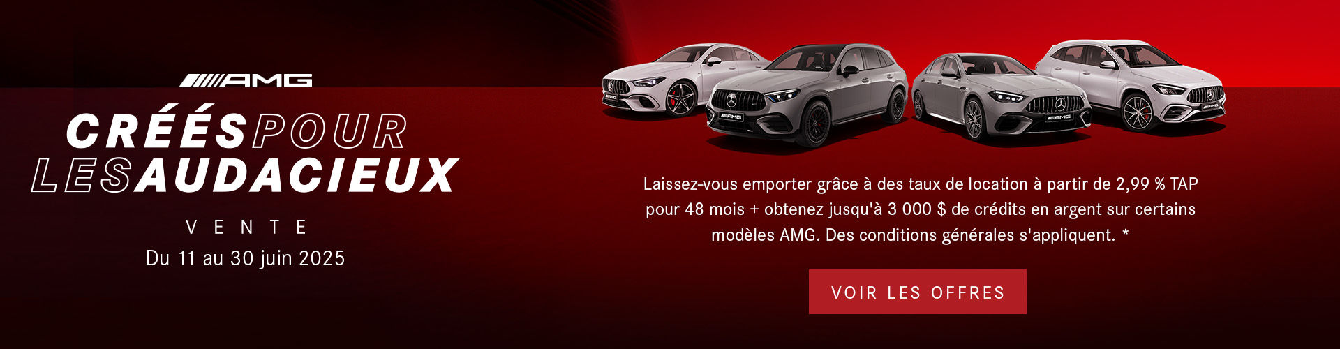 AMG