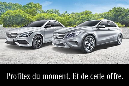 Taux de location à partir de 1,9%