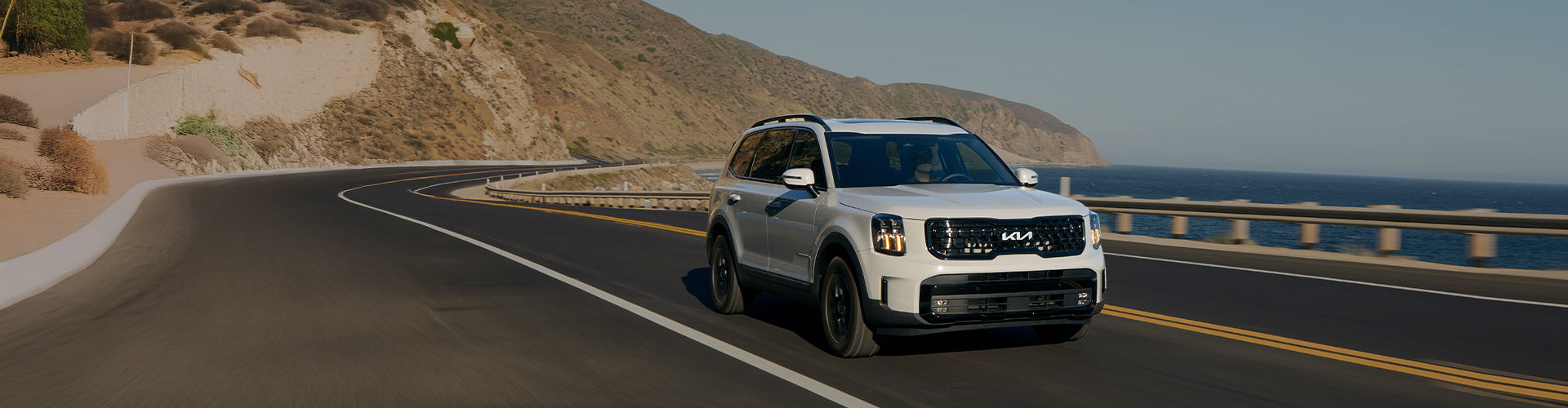 2025 Telluride