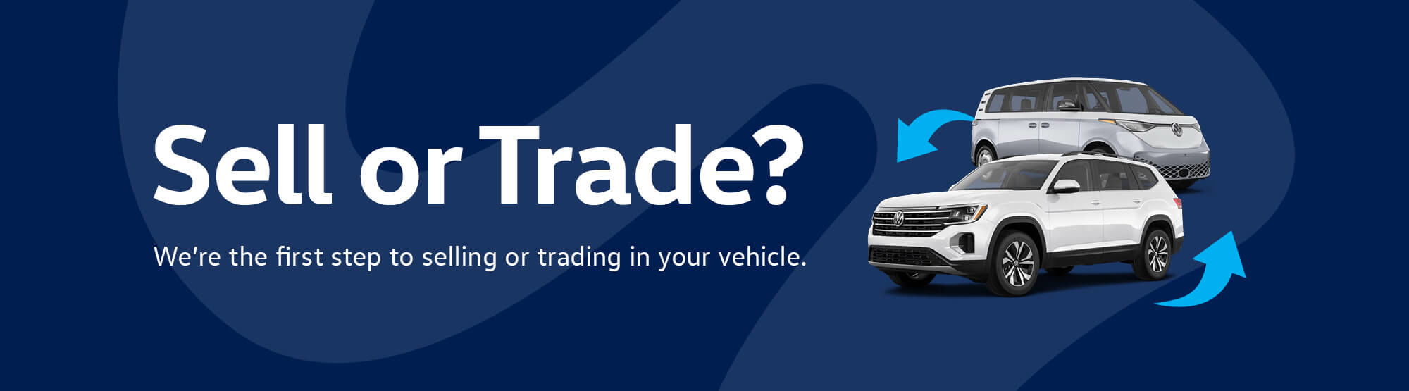 Sell or Trade - Inventory Sell or Trade - Inventory