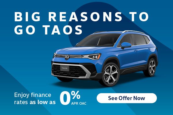 Big Reasons To Go Taos