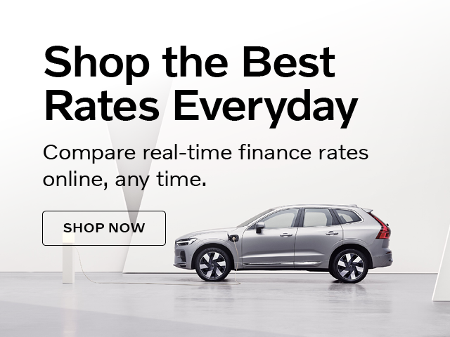 Shop the Best Rates Everyday
