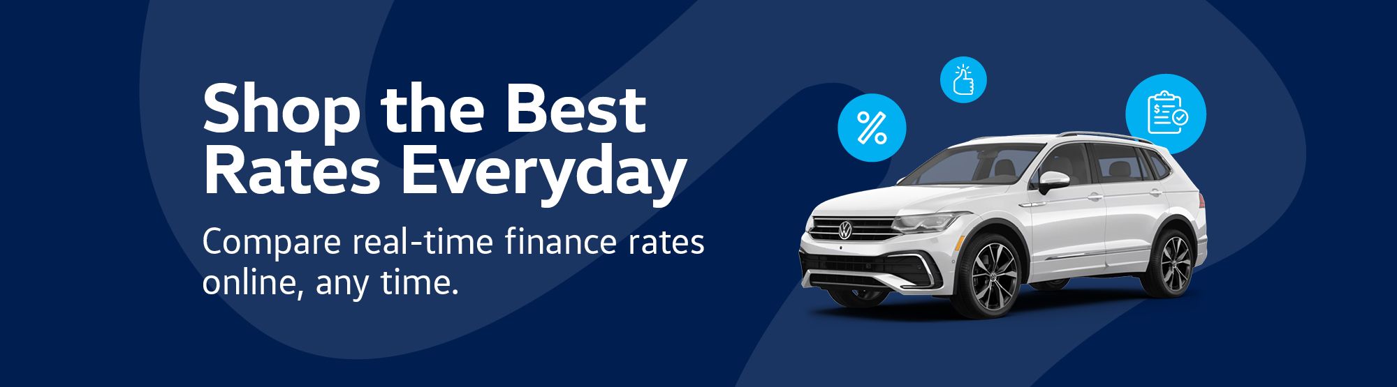 Best Rates Everyday