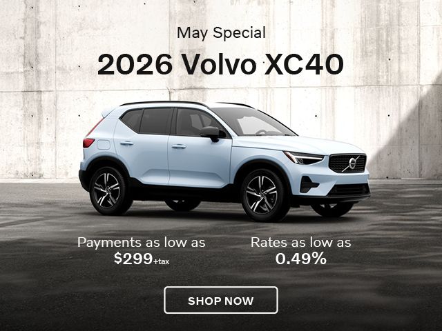 June Special