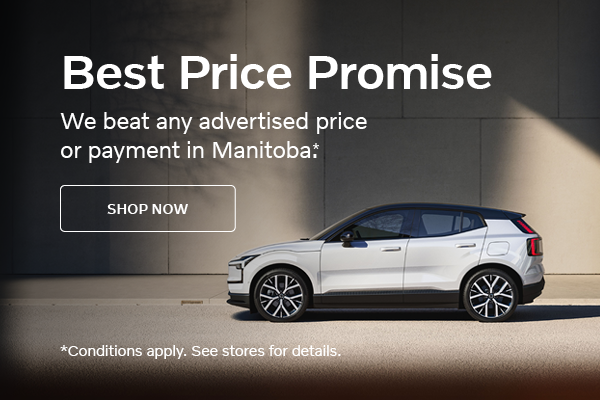 Shop With Confidence