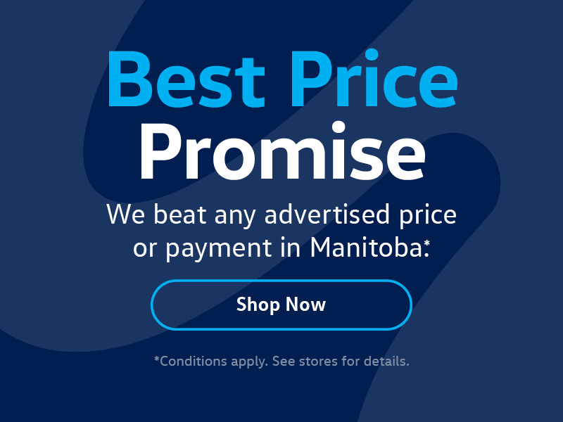 Best Price Promise