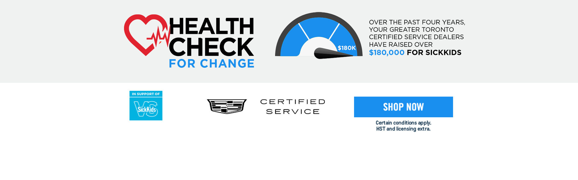 Vehicle Health Check - Oct 2023 Generic