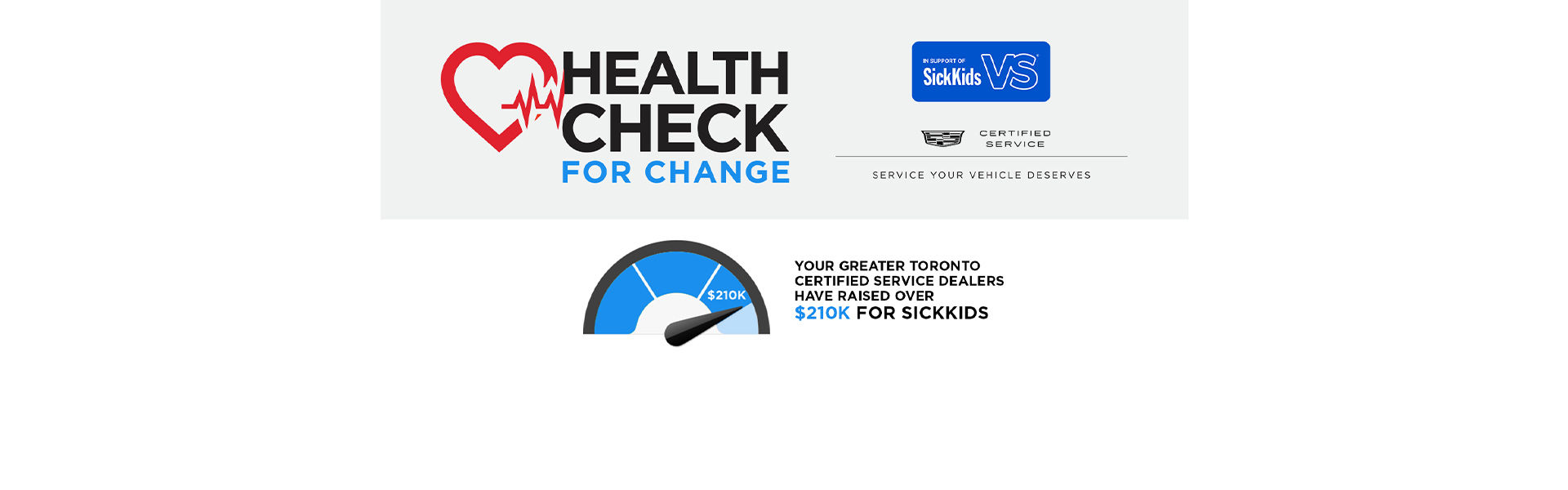 Vehicle Health Check - Generic