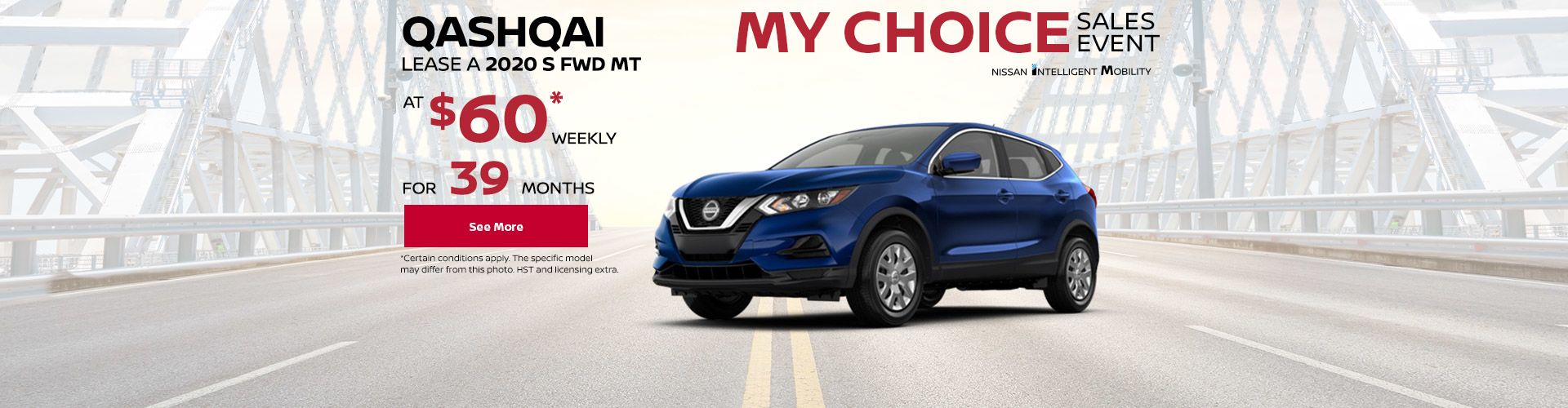 Belleville Nissan Nissan Dealership