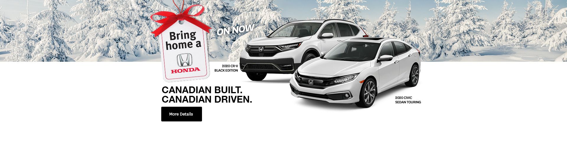 Fundy Honda in Saint John Used car Saint John