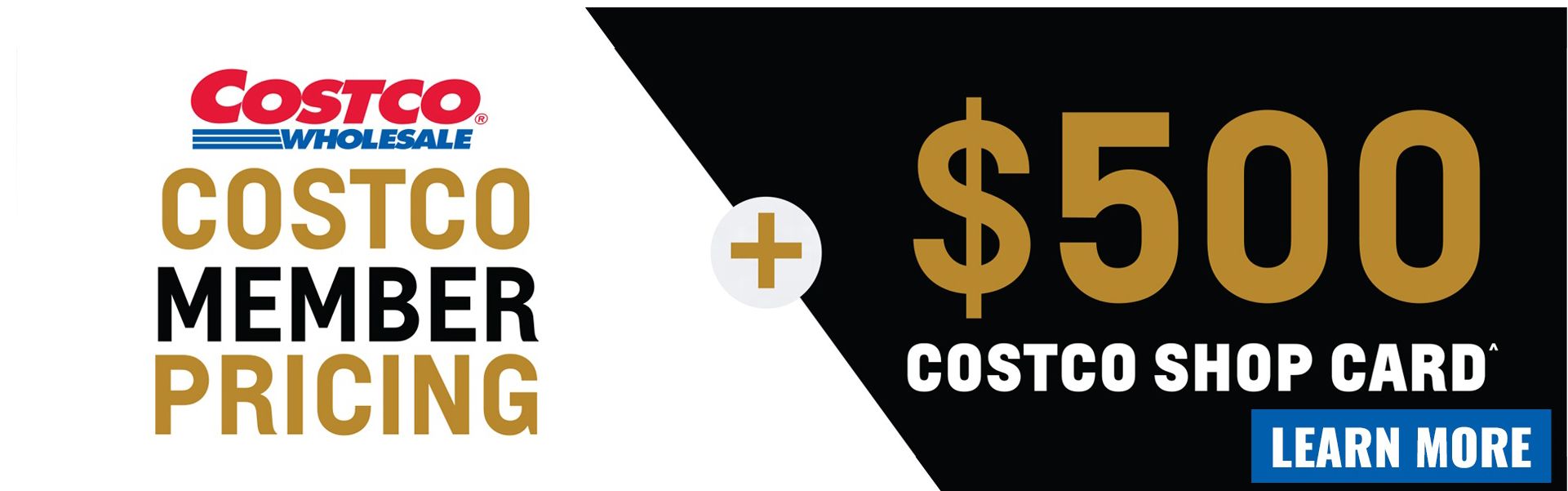 Brian Cullen Motors Chevrolet and Cadillac Dealership in St. Catharines