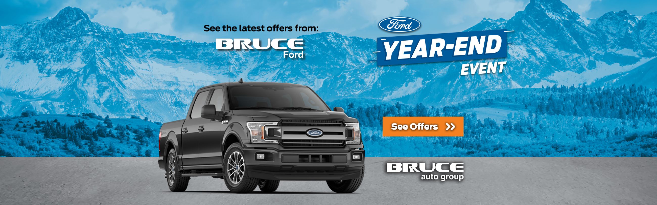 New and Used Hyundai, Honda, Ford, Chevrolet, Buick, GMC, Nissan, Mazda