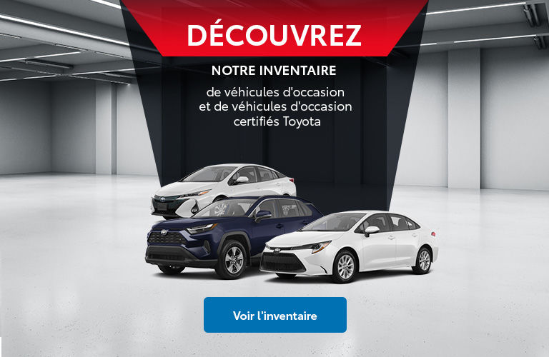 certifié