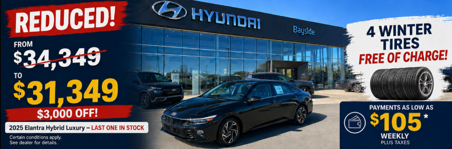 Only 1 in stock **Hybrid** 2025 Only 1 in stock **Hybrid** 2025
