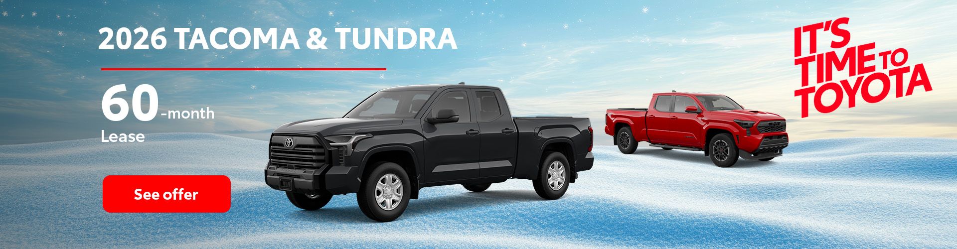Tundra 2026 Tundra 2026