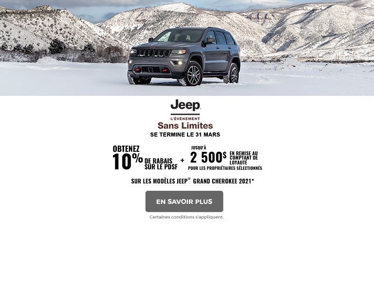 Jeep Patriot 2015 120 Km Groupe Bessette Chrysler Jeep Dodge