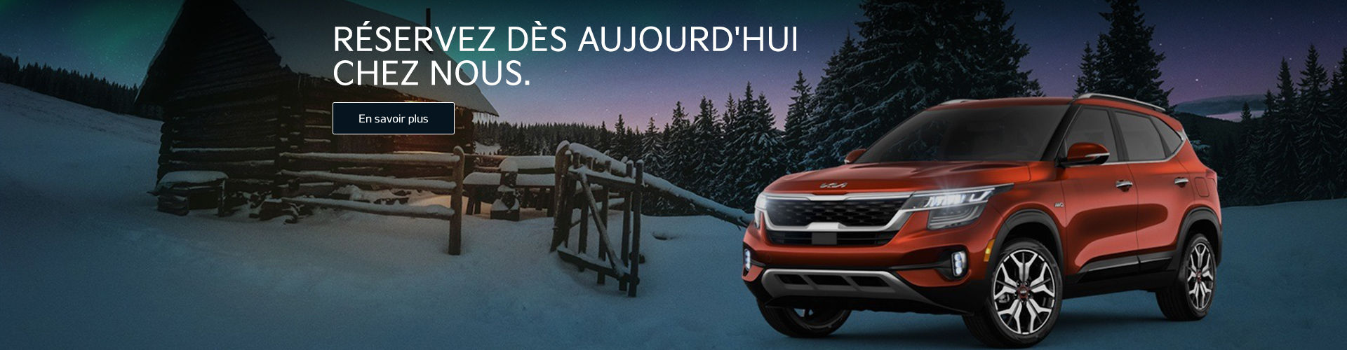 Event Kia (NE PAS TOUCHER L'INSTANCE MERCI!)