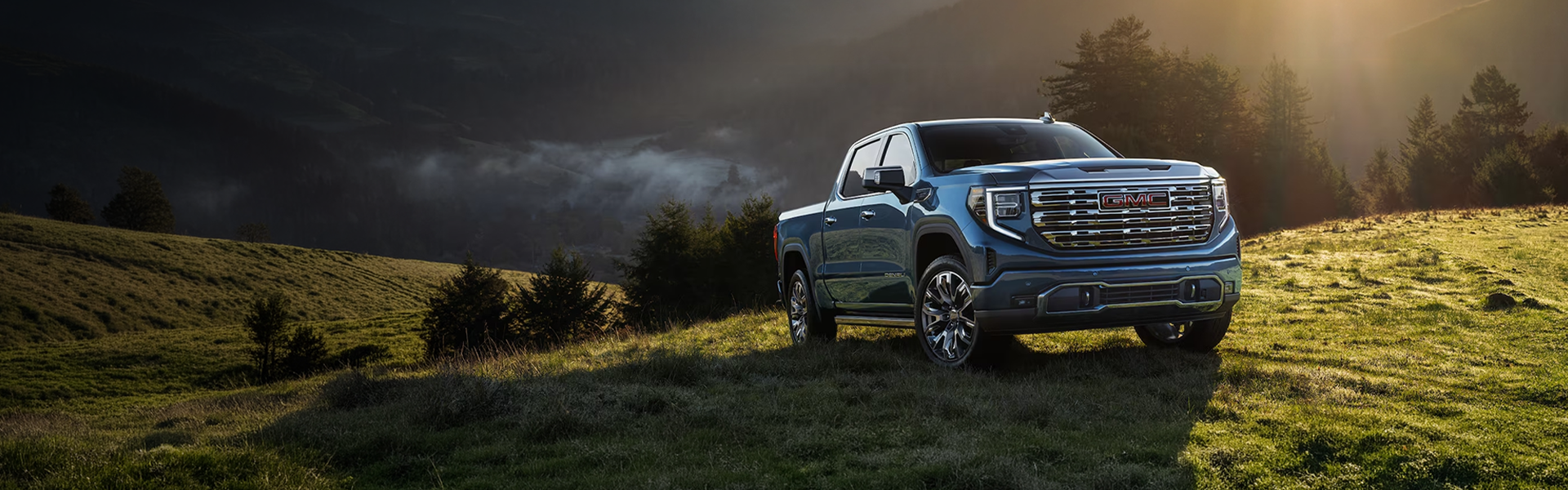 2026 GMC SIERRA 1500 2026 GMC SIERRA 1500